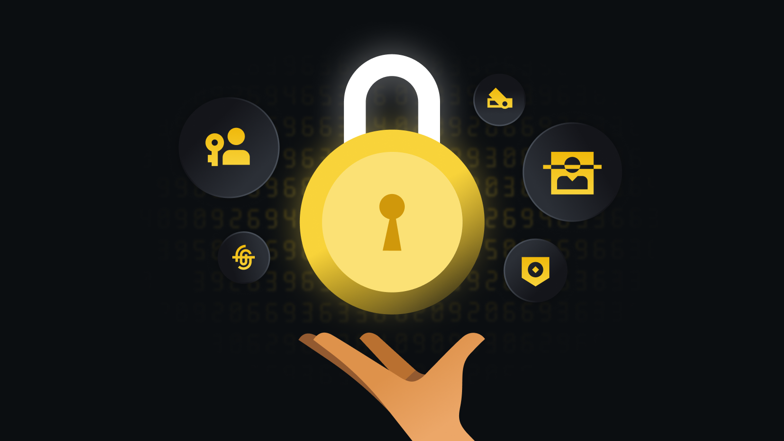 MINI交易所：高效交易新标杆